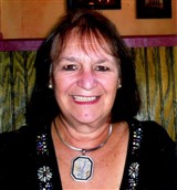 Linda Matheson