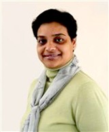 Lakshmi Pedda