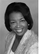 Benita Gilliard