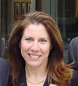 Joanne Ratinoff