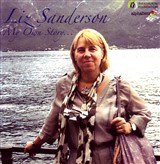 Liz Sanderson