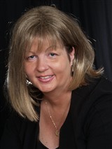 Sharon Baughman