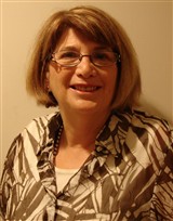 Barbara Rappaport