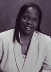 Willerma Harrison