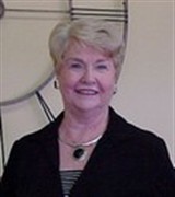 Annette Lawrence