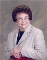 Bettye Humphries