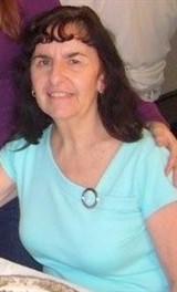 Patricia Moran-Dunselman