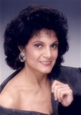 Rosina Marrapodi-Bove