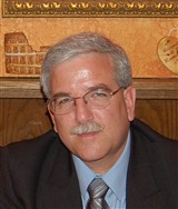 Kevin Hoeschen