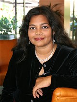 Vela Sivasankaran