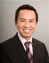 Timothy Toan Chau