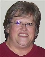 Terrie Westfahl-Meier