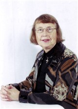 Mary Rowell