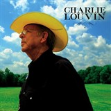 Charlie Louvin