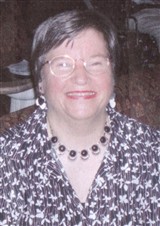 Jeanette Hancock