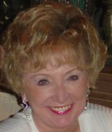 Maryann Cowan