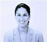 Beth Schwartz