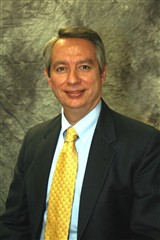 John Espinoza