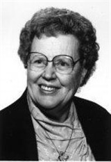 Gwen Haws