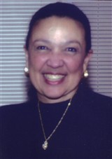 JoAnn Adams-Smith