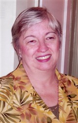 Susan Henckel