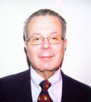 Alan Ehrlich