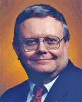 Ralph Eisenbrandt