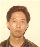 Yuan Fang Shi