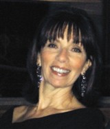 Cheryl LaSasso