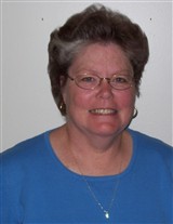 Susan Kaye Miller