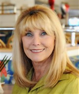 Karen Zahner