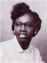 Delores Jones