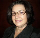 B. Marie Palo