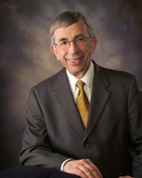 Richard Hanzelka