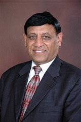 Prem Jain