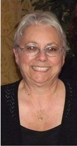 Barbara Brossard