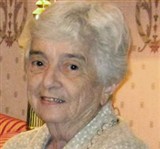 Elfreda Jane Perreten Shinehouse