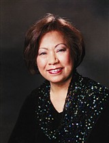 Teresita Manuel