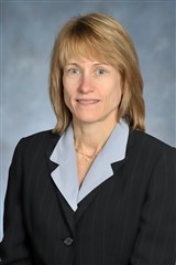 Janet Wilczak