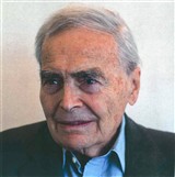 Eberhard Zeidler