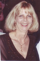 Eileen Palumbo