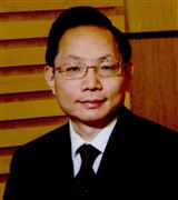 David Chu