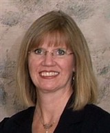 H. Carolyn Boersma