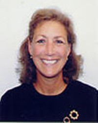 Darlene Iskra