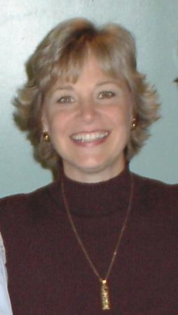 Marlene E. Abbott