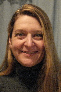 Nancy K. Cyphers