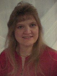 Deloris R. Brock