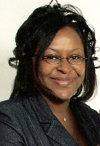 Angela McNeil