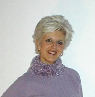 Kathi Majors